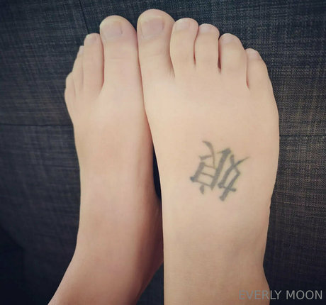 everlymoon ポルノスター ギャラリー