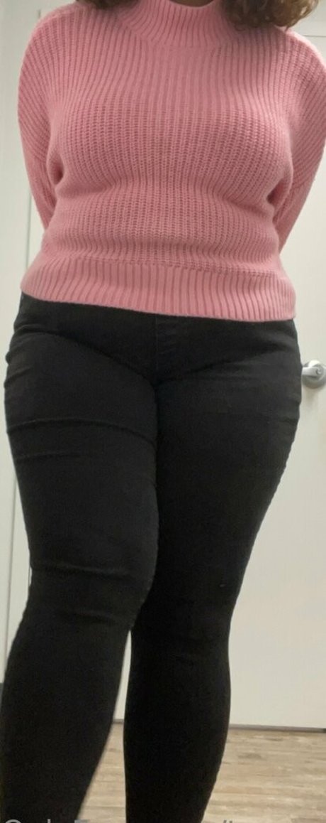 アヘ顔 OnlyFans アートxxx 写真