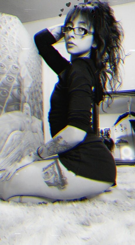 skullcandybri ポルノスター xxx ギャラリー