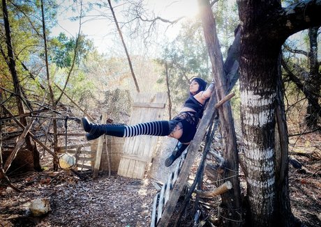 skullcandybri かわいいポルノスター 写真