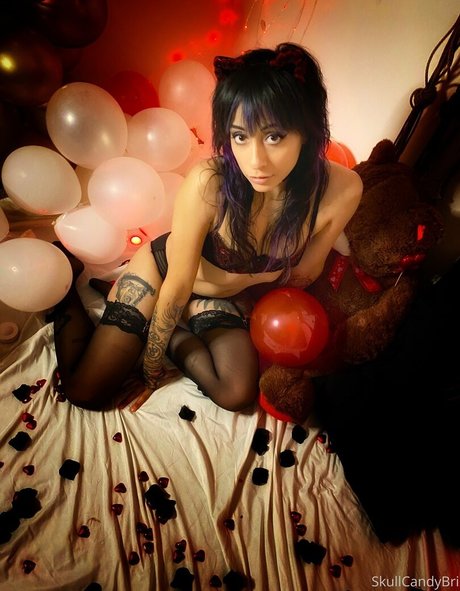 skullcandybri 無料モデル ギャラリー
