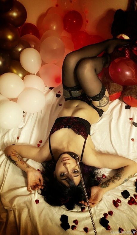 お金 OnlyFans HD 写真