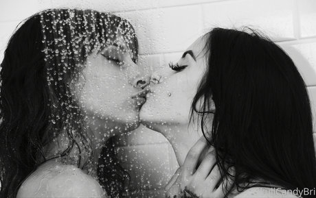 skullcandybri XXXモデル ギャラリー