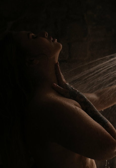 desired anna christin かわいいスター ギャラリー