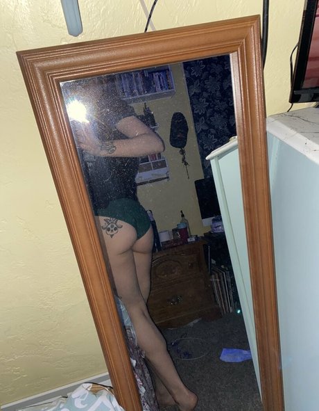 babybaphomet92 アートポルノスター ギャラリー