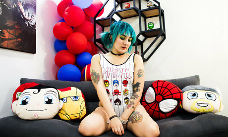 自然のみファン ポルノ 画像