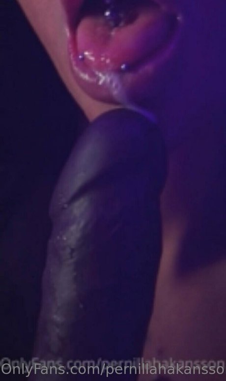 pernillahakansson 無料モデル アーカイブ