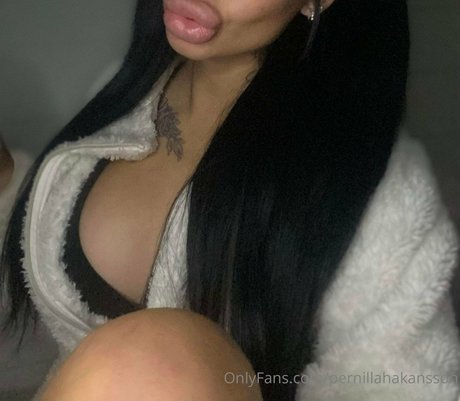 pernillahakansson 無料女優 写真