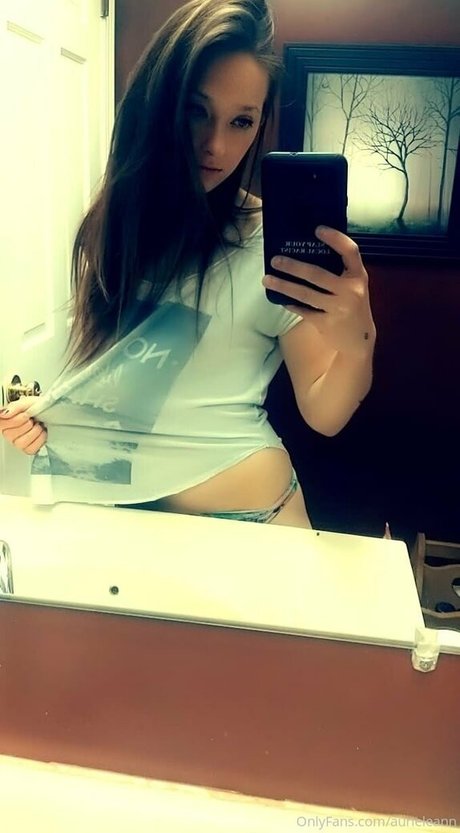 太った黒人女性OnlyFans ポルノ 写真