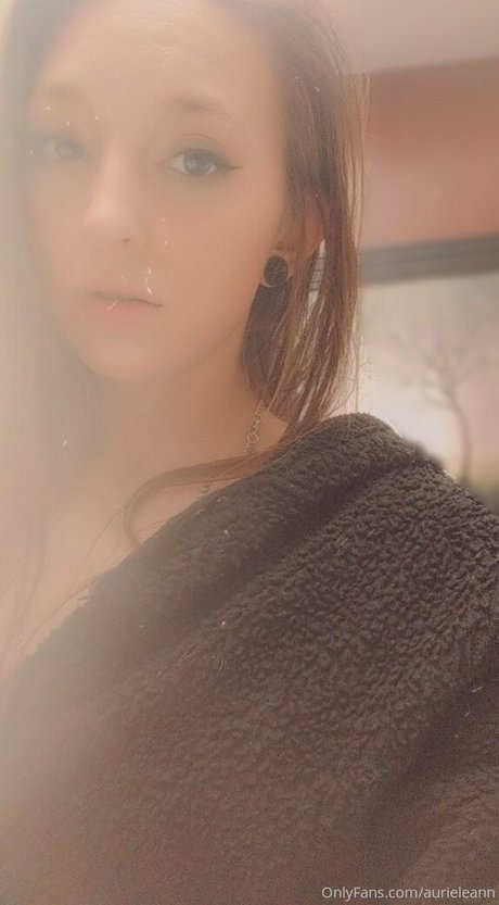 チンコを持つ女たち OnlyFans ホット裸 写真