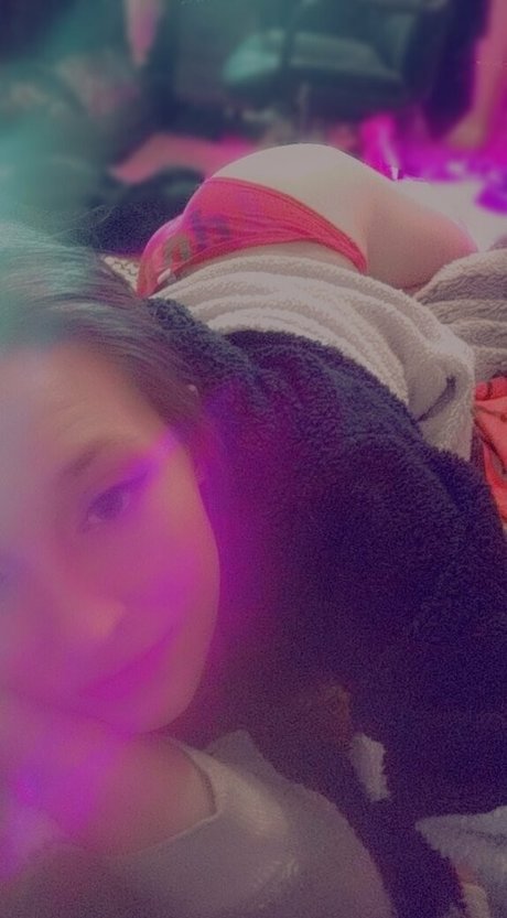 JOI POV OnlyFans アートヌード 写真