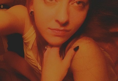 汚いOnlyFans セックス 写真