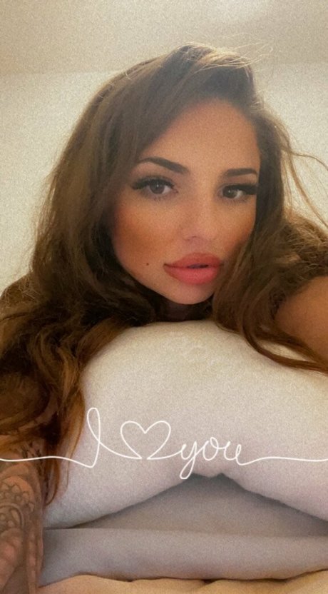 toxicavip 最高のスター ギャラリー