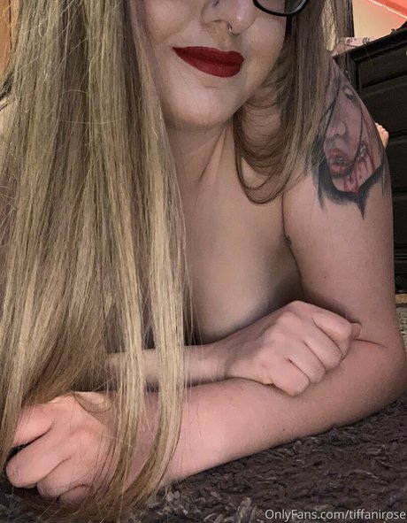 張りのあるおっぱいOnlyFans ホットセックス ギャラリー