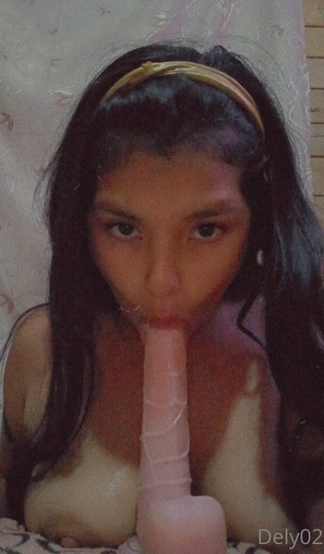 シーンオンリーファン 無料裸 写真