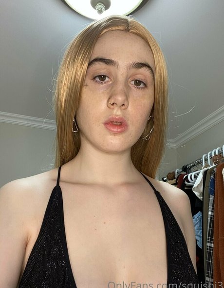 divinityvaeh アートポルノスター ギャラリー