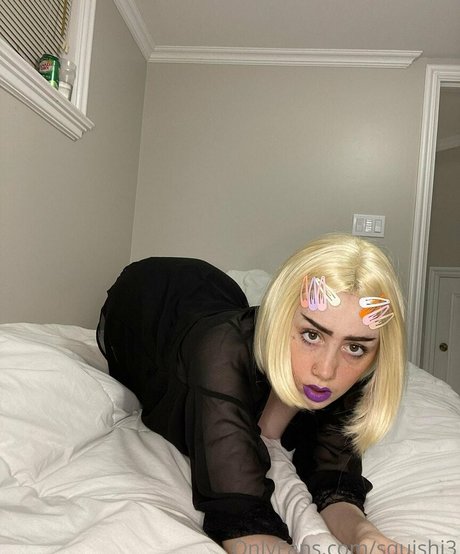 divinityvaeh profile image