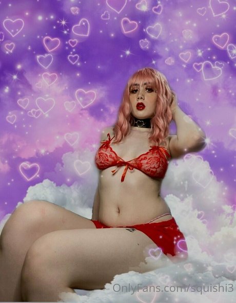 divinityvaeh xxxスター ギャラリー