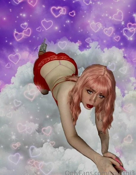 divinityvaeh 素敵なスター ギャラリー