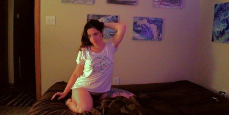 最もホットなヌードOnlyFans 限定 写真