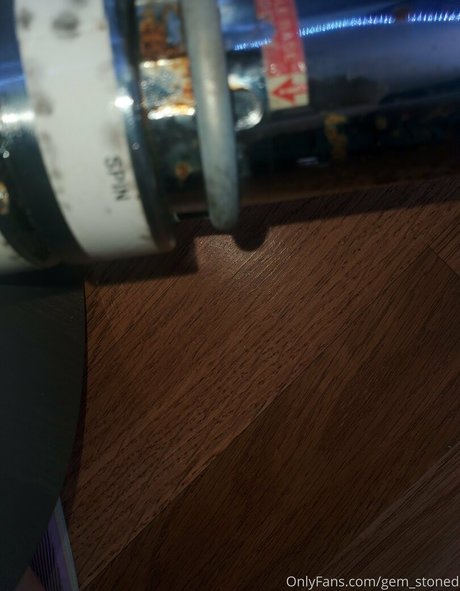 gem stoned HD女優 ギャラリー