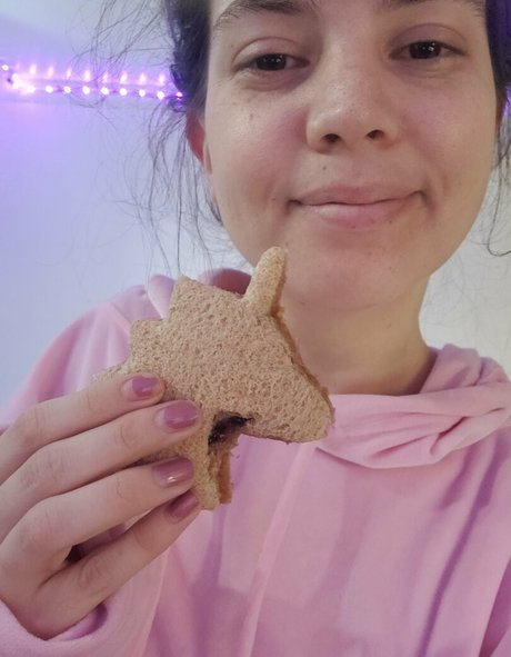 gem stoned アダルトモデル 写真