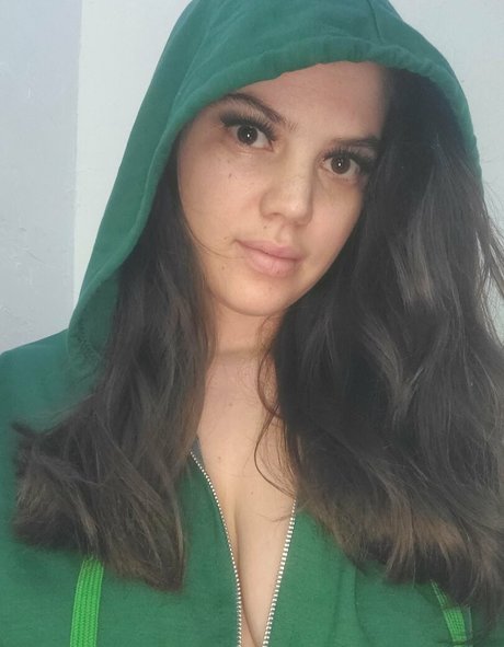 ヌード無料OnlyFans 無料ポルノ ギャラリー