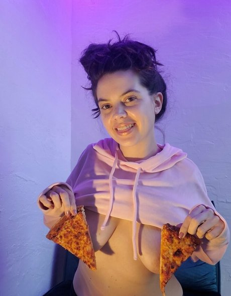 gem stoned ヌード女優 写真