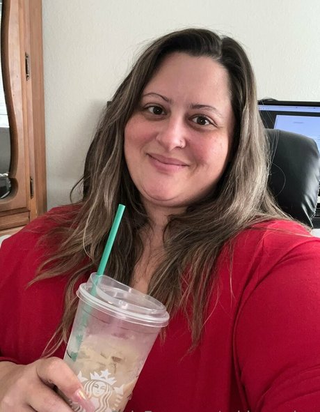 69フェラチオOnlyFans ホット 写真