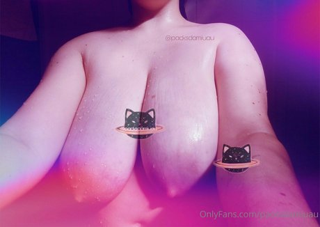 エモオンリーファン セックス 写真