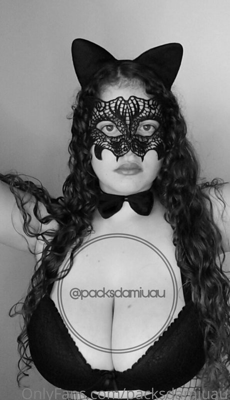 黒檀の白いチンポOnlyFans 美しい裸 写真