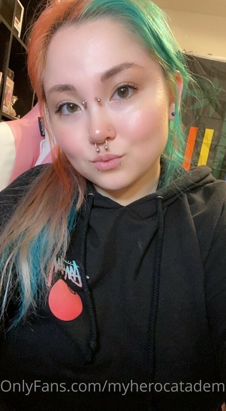 BBCオーガズムOnlyFans ホット ギャラリー