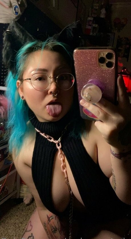 ティーンフィンガリングOnlyFans 裸 アーカイブ