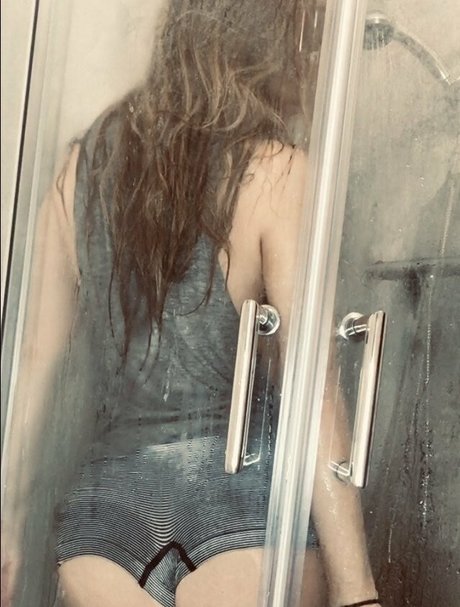 justynak310 セックスポルノスター 写真