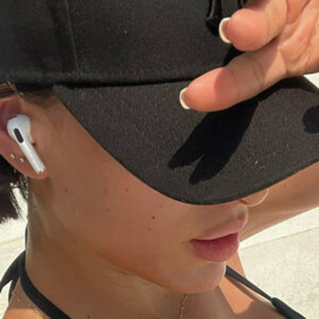 deluca n 高品質モデル ギャラリー