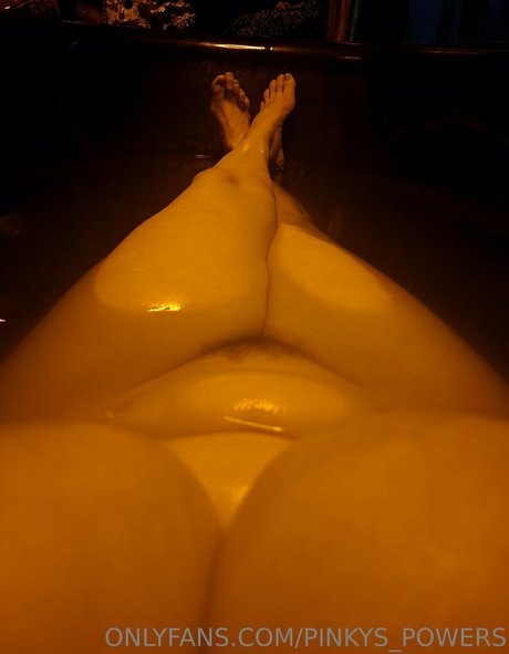 アジアンジム OnlyFans ホットxxx 写真