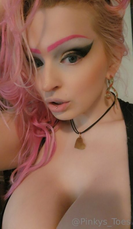 黒人無料OnlyFans ホット 画像