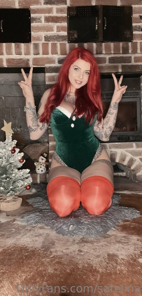 アジアの女の子限定ファン 無料ヌード 写真