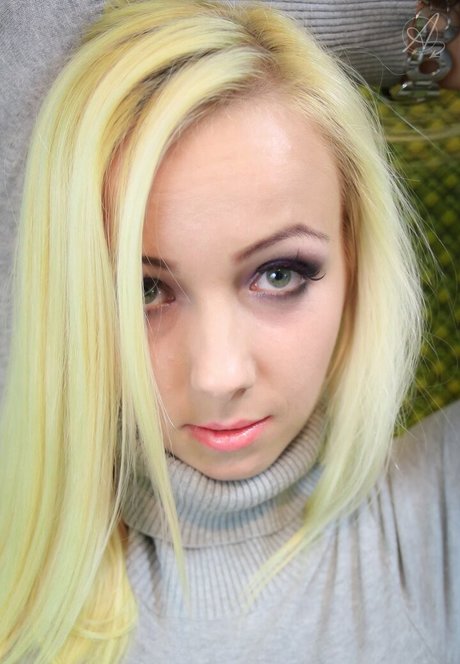 巨乳のマンコOnlyFans ポルノ 写真