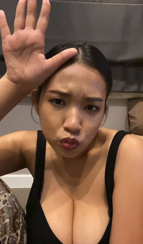 潮吹きマンコOnlyFans ヌード ギャラリー