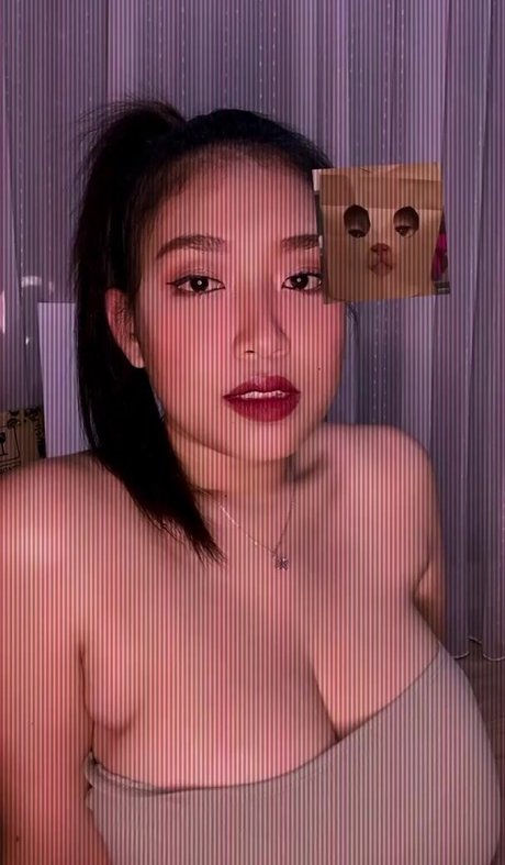 濃厚なラテン系熟女OnlyFans 限定 写真