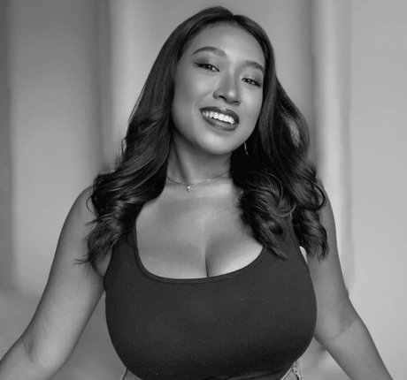 ゲイディルドOnlyFans ホットxxx ギャラリー