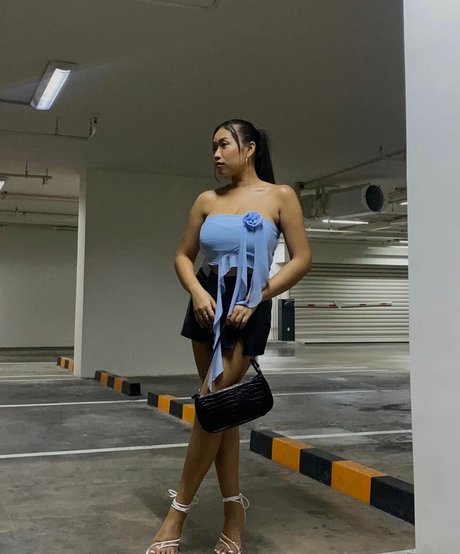 シーンオンリーファン アートxxx ギャラリー