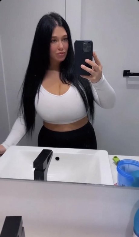 アジアンDP OnlyFans 限定 画像