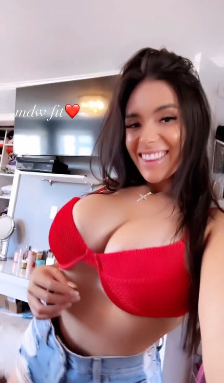 美しいベイビーOnlyFans 無料セックス 写真