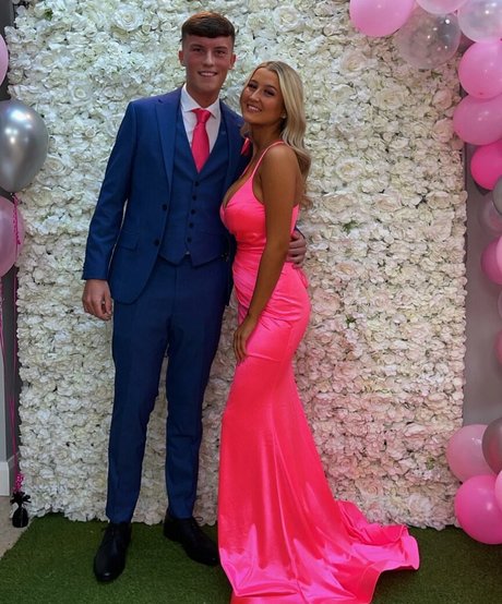 Laura Brophy ヌードモデル 写真