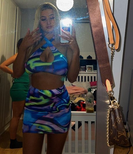 巨乳のマンコOnlyFans 無料セックス 写真