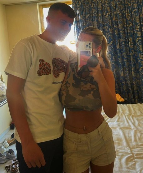 Laura Brophy ポルノスター アダルト 写真