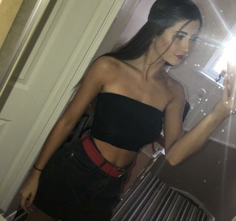 Laura Brophy ポルノスター 独占 ギャラリー