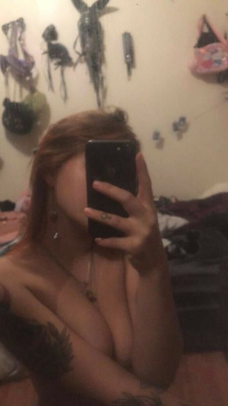 blooody girl モデル アーカイブ